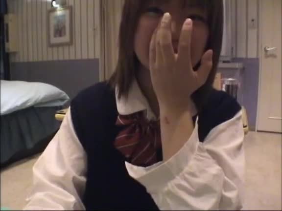 素人動画無修正 - 宇都宮さぽーと白書12 - MSP-千尋PARTII 素人動画無修正 - 宇都宮さぽーと白書12 - MSP-千尋PARTII